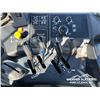 Image 20 : 2000 NEW HOLLAND TM150 MFWD TRACTOR