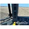Image 22 : 2000 NEW HOLLAND TM150 MFWD TRACTOR