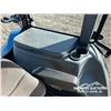 Image 24 : 2000 NEW HOLLAND TM150 MFWD TRACTOR