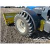 Image 27 : 2000 NEW HOLLAND TM150 MFWD TRACTOR