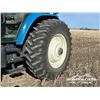 Image 28 : 2000 NEW HOLLAND TM150 MFWD TRACTOR