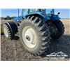 Image 29 : 2000 NEW HOLLAND TM150 MFWD TRACTOR