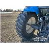 Image 30 : 2000 NEW HOLLAND TM150 MFWD TRACTOR