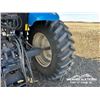 Image 31 : 2000 NEW HOLLAND TM150 MFWD TRACTOR