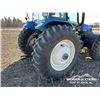Image 32 : 2000 NEW HOLLAND TM150 MFWD TRACTOR