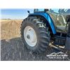 Image 33 : 2000 NEW HOLLAND TM150 MFWD TRACTOR