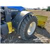 Image 34 : 2000 NEW HOLLAND TM150 MFWD TRACTOR