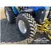 Image 35 : 2000 NEW HOLLAND TM150 MFWD TRACTOR