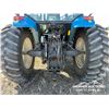 Image 36 : 2000 NEW HOLLAND TM150 MFWD TRACTOR