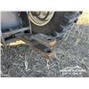 Image 37 : 2000 NEW HOLLAND TM150 MFWD TRACTOR