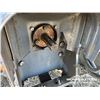 Image 38 : 2000 NEW HOLLAND TM150 MFWD TRACTOR