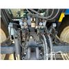 Image 39 : 2000 NEW HOLLAND TM150 MFWD TRACTOR