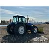 Image 3 : 2000 NEW HOLLAND TM150 MFWD TRACTOR