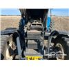 Image 40 : 2000 NEW HOLLAND TM150 MFWD TRACTOR
