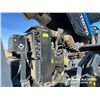 Image 41 : 2000 NEW HOLLAND TM150 MFWD TRACTOR