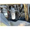 Image 45 : 2000 NEW HOLLAND TM150 MFWD TRACTOR