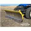 Image 46 : 2000 NEW HOLLAND TM150 MFWD TRACTOR