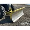 Image 47 : 2000 NEW HOLLAND TM150 MFWD TRACTOR