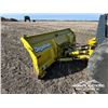 Image 49 : 2000 NEW HOLLAND TM150 MFWD TRACTOR