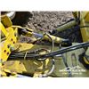 Image 53 : 2000 NEW HOLLAND TM150 MFWD TRACTOR