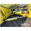 Image 54 : 2000 NEW HOLLAND TM150 MFWD TRACTOR