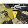 Image 55 : 2000 NEW HOLLAND TM150 MFWD TRACTOR
