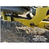 Image 56 : 2000 NEW HOLLAND TM150 MFWD TRACTOR