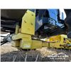 Image 57 : 2000 NEW HOLLAND TM150 MFWD TRACTOR