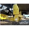 Image 58 : 2000 NEW HOLLAND TM150 MFWD TRACTOR