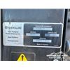Image 5 : 2000 NEW HOLLAND TM150 MFWD TRACTOR