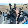 Image 6 : 2000 NEW HOLLAND TM150 MFWD TRACTOR