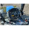 Image 7 : 2000 NEW HOLLAND TM150 MFWD TRACTOR