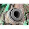 Image 10 : JOHN DEERE 1517 15 FT BATWING BRUSH CUTTER