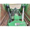 Image 11 : JOHN DEERE 1517 15 FT BATWING BRUSH CUTTER