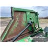 Image 13 : JOHN DEERE 1517 15 FT BATWING BRUSH CUTTER