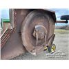 Image 14 : JOHN DEERE 1517 15 FT BATWING BRUSH CUTTER