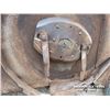 Image 15 : JOHN DEERE 1517 15 FT BATWING BRUSH CUTTER