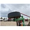 Image 16 : JOHN DEERE 1517 15 FT BATWING BRUSH CUTTER