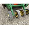 Image 17 : JOHN DEERE 1517 15 FT BATWING BRUSH CUTTER