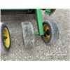 Image 18 : JOHN DEERE 1517 15 FT BATWING BRUSH CUTTER