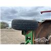 Image 19 : JOHN DEERE 1517 15 FT BATWING BRUSH CUTTER