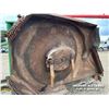 Image 20 : JOHN DEERE 1517 15 FT BATWING BRUSH CUTTER