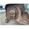 Image 21 : JOHN DEERE 1517 15 FT BATWING BRUSH CUTTER