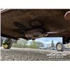 Image 22 : JOHN DEERE 1517 15 FT BATWING BRUSH CUTTER