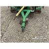 Image 5 : JOHN DEERE 1517 15 FT BATWING BRUSH CUTTER