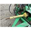 Image 7 : JOHN DEERE 1517 15 FT BATWING BRUSH CUTTER