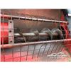 Image 12 : BUHLER 10X60 FT. SWING GRAIN AUGER