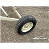 Image 16 : BUHLER 10X60 FT. SWING GRAIN AUGER