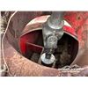 Image 6 : BUHLER 10X60 FT. SWING GRAIN AUGER