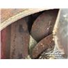 Image 8 : BUHLER 10X60 FT. SWING GRAIN AUGER